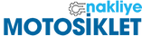 Bursa Sakarya Arası Motosiklet Nakliye